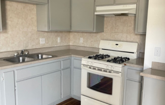 11222 CHAMBERLAINE WAY