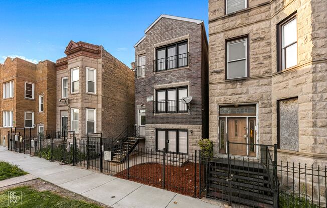3108 W Polk