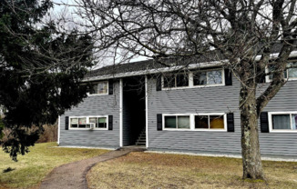 234 QUARRY HL RD
