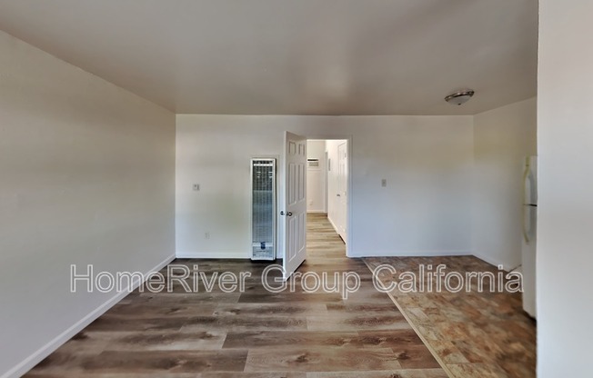 590 LAS PALMAS AVE