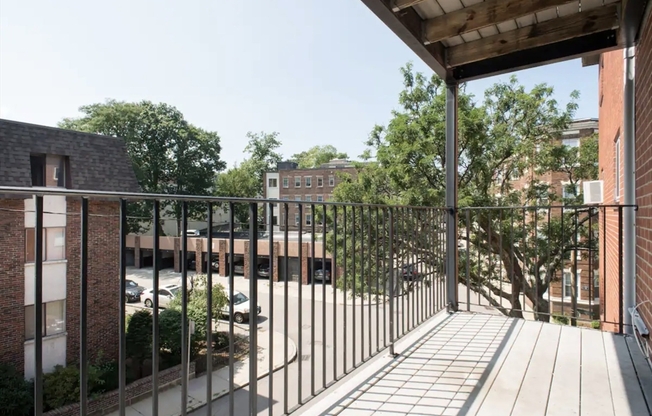 36 BELLVISTA RD