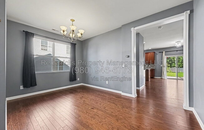 4 beds, 2.5 baths, 2,624 sqft, $2,595