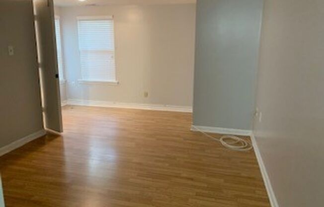 Pembrook Condo in Alexandria