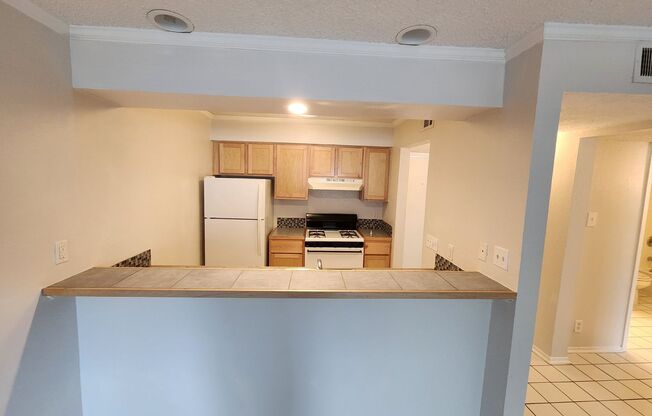 1 bed, 1 bath, 750 sqft, $1,100, Unit ABB-1-101