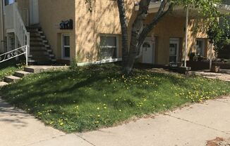 654 Stryker Ave