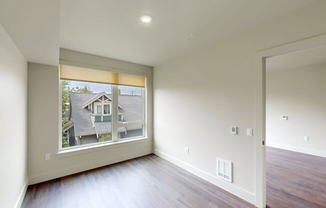 1 bed, 1 bath, 600 sqft, $2,895, Unit 502