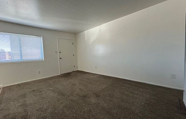 1 bedroom, 1 bath, apartment is perfect for those seeking a comfortable and convenient living space.
