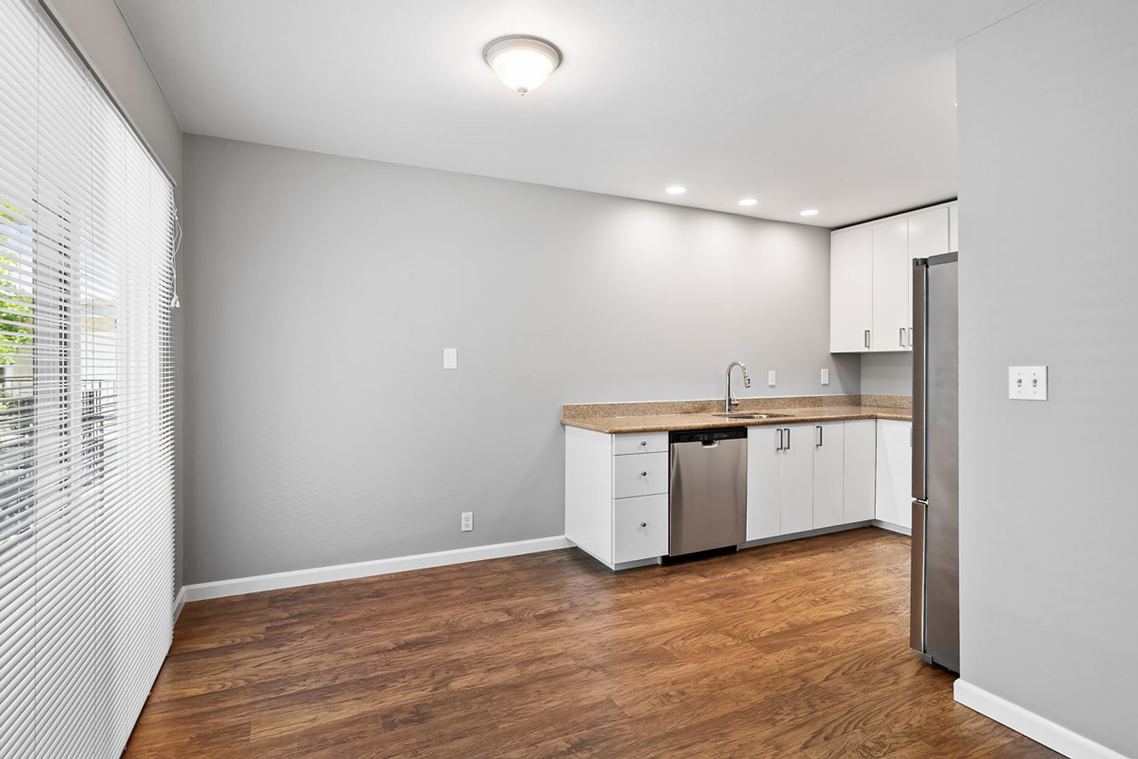 138 Tunstead