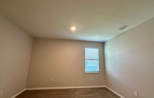 Spacious 4 Bed, 2 Bath with 2 Car Garage & More in Gator Circle!