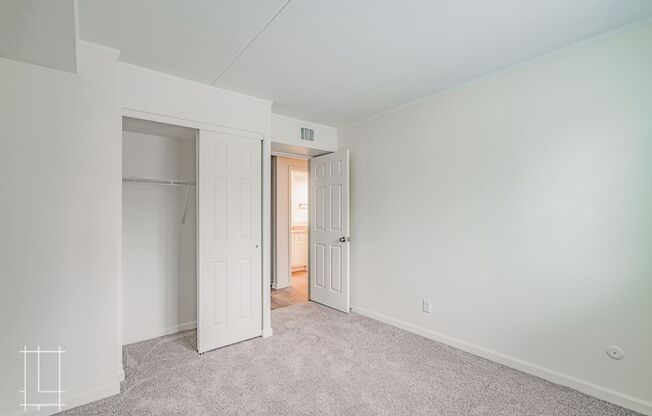 2 beds, 1 bath, $1,450, Unit 1400 Neil Ave Apt. 102