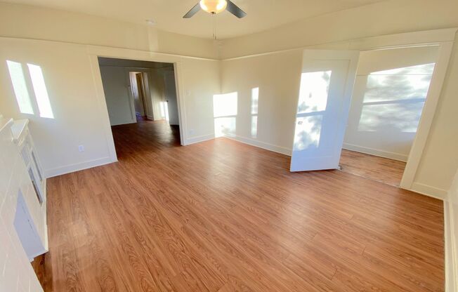 4411 N FIGUEROA ST