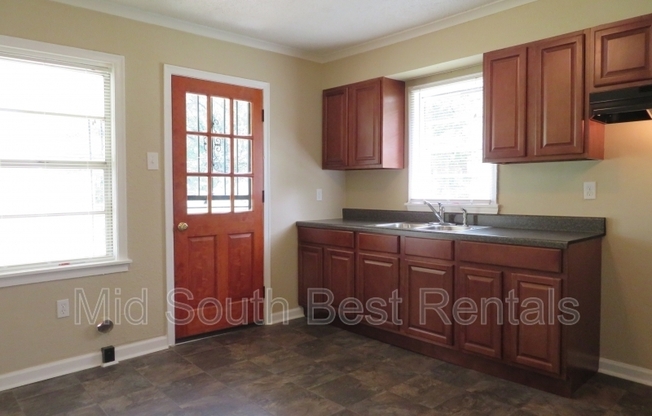 3282 MORNINGSIDE FRAYSER