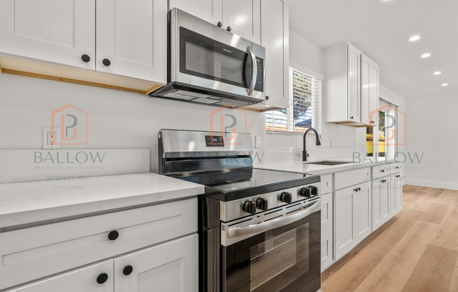 723-733 East 7th Street