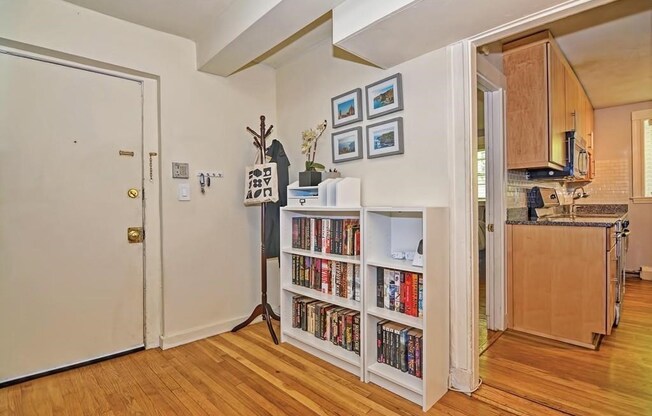 28 Ransom Rd