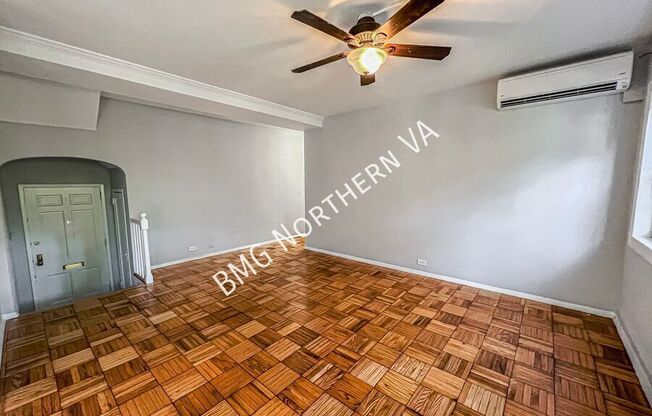 1647 FITZGERALD LN