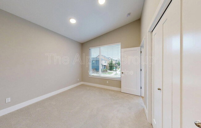 16505 NORTHWEST LIBERTY ST