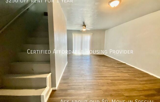 2107 49 ST