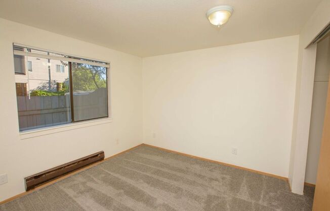 2 beds, 2 baths, 1,230 sqft, $1,850, Unit 10544-303