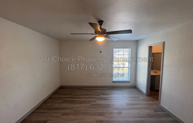 3 beds, 2 baths, 1,641 sqft, $2,095
