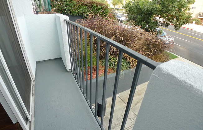 1 bed, 1 bath, 660 sqft, $1,995, Unit 119