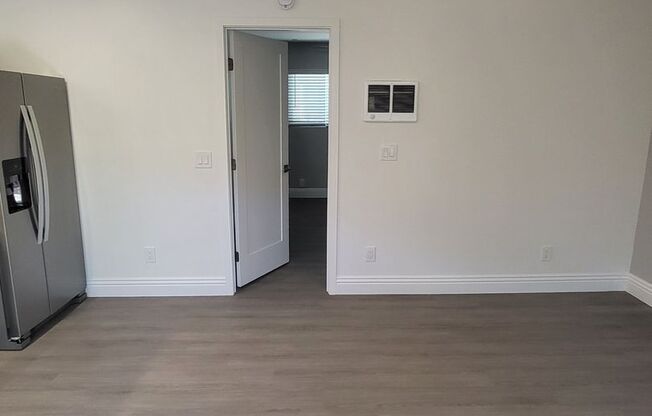3526 Park
