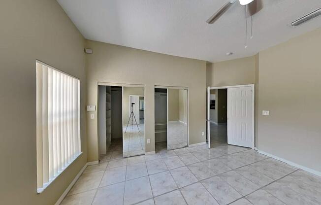 1422 SW 158 AVE