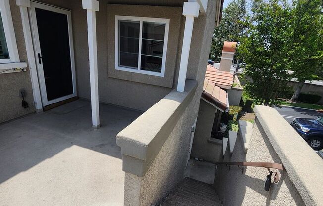 2beds/2bath Condo near Victoria Gardens!