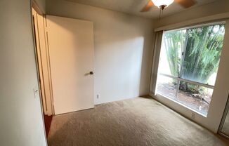 2 beds, 1.5 baths, $2,400