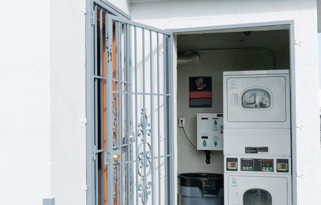 1 bed, 1 bath, 650 sqft, $1,650, Unit AG 15