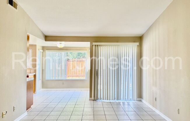 Penasquitos, 8894 Donaker Street- Beautiful Home, Must See!!