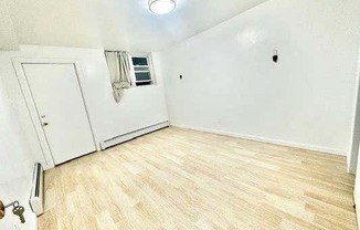 Partner-provided photo for $2336 unit