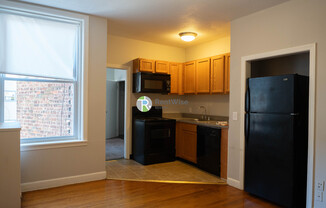 1132 COMMONWEALTH AVE