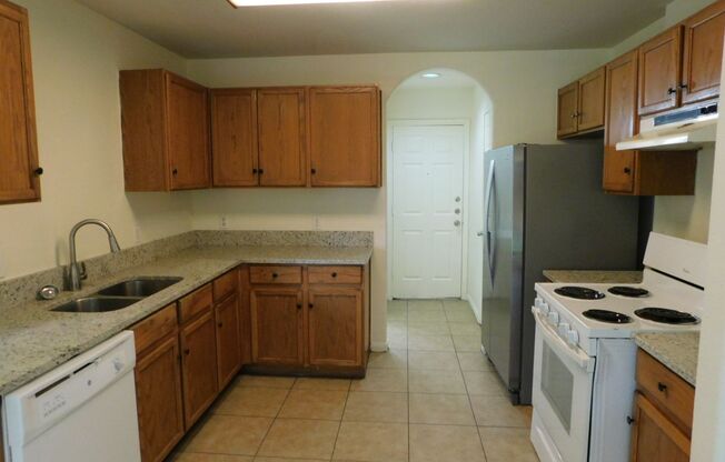 4513 MAGIN MDW DR