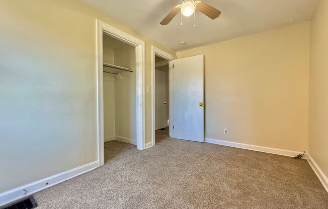 3 beds, 1 bath, $1,550