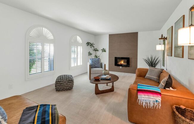 Rates Vary: $2,995 - $4,495