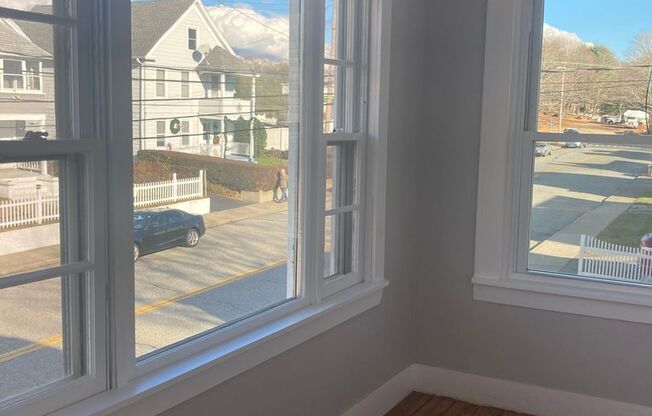 43-45 Denison Ave