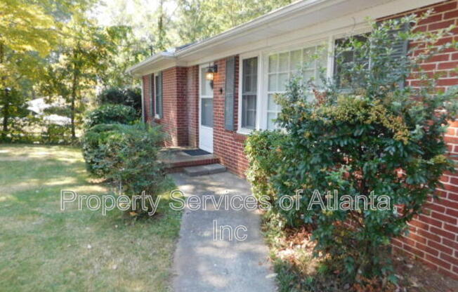 188 SHAWNEE TRL SE