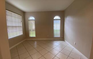 4 beds, 2 baths, 2,301 sqft, $2,350