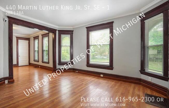 440 MARTIN LUTHER KING ST SE
