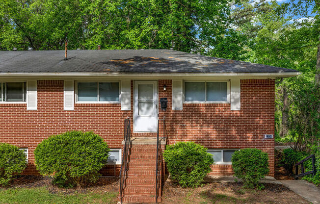 2748 MILE CIR