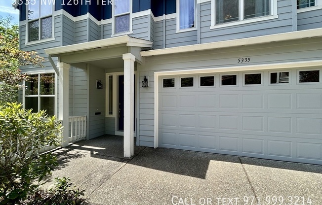 5335 NW 126 TER