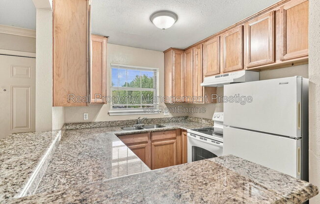 1 bed, 1 bath, 550 sqft, $1,195, Unit 10