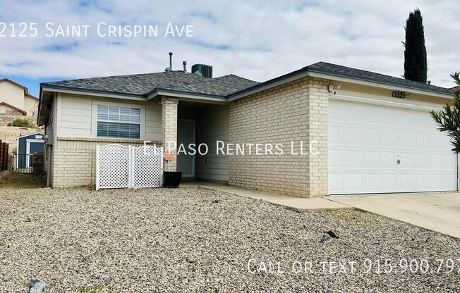 12125 SAINT CRISPIN AVE
