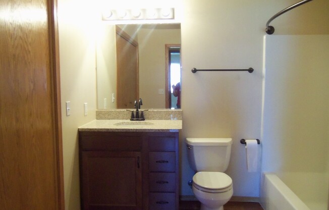 2 beds, 1 bath, 1,200 sqft, $1,329.99, Unit 156-10