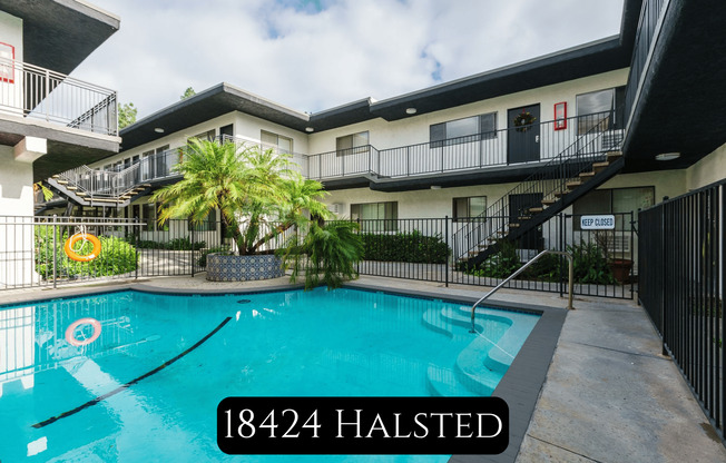 1 bed, 1 bath, 750 sqft, $1,698, Unit 150