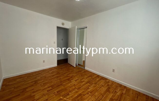 2 beds, 1 bath, 1,400 sqft, $2,000, Unit 144 Florida St