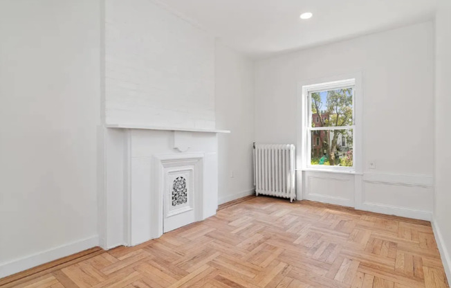 278 MACON ST