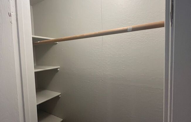 1 bed, 1 bath, 480 sqft, $1,425, Unit 108