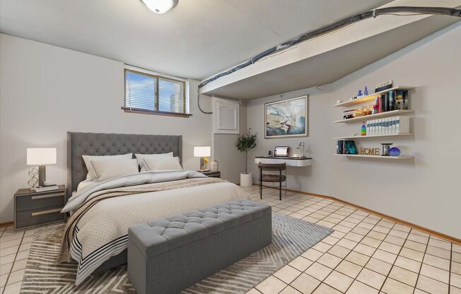 3059-61 N Downer Ave