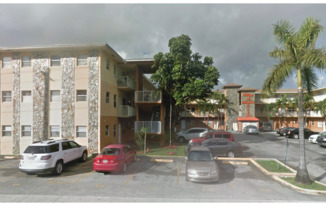 Comfortable 1BR/1BA Condo – Convenient Hialeah Location